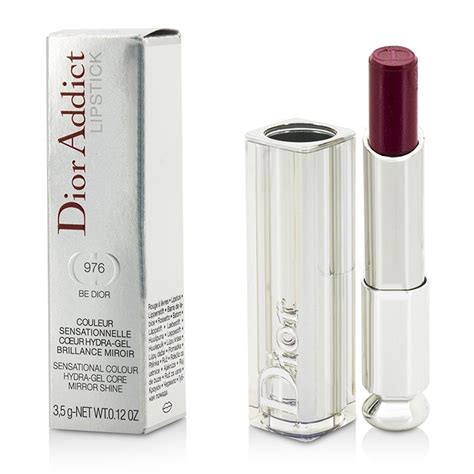 dior lip liner for dior addict hydra-gel lipstick